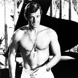 Jean-Paul Belmondo