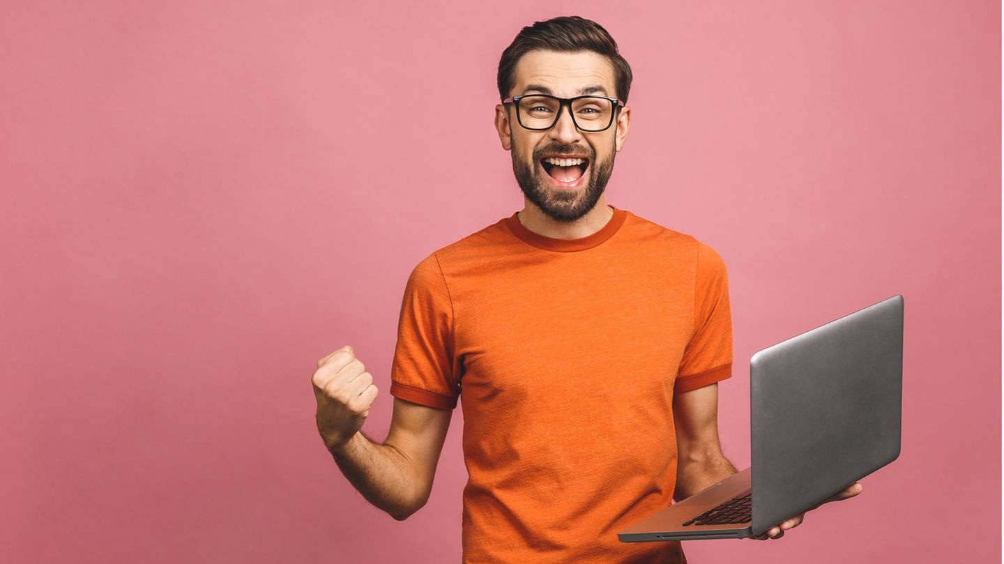 Amazon September Deals: All Highlight Deals |  STERN.de