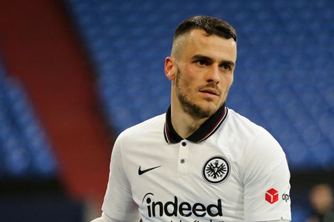 20210515_Filip Kostic_Frankfurt