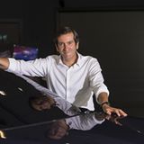 Alejandro Mesonero-Romano