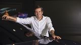 Alejandro Mesonero-Romano