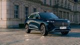 Wey Coffee 01 PHEV