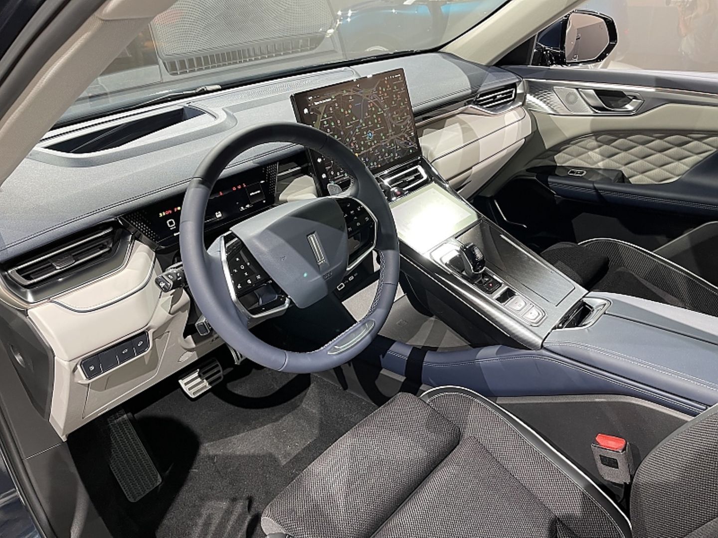 Wey Coffee 01 PHEV
