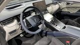 Wey Coffee 01 PHEV