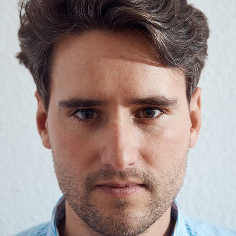 Bendix Hügelmann