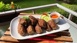 DHDL: Frau Poppes Würzmix für würzige Cevapcici