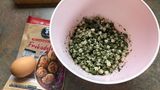 DHDL: Frau Poppes Würzmix für Frikadellen
