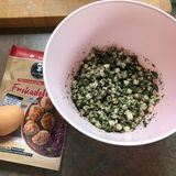 DHDL: Frau Poppes Würzmix für Frikadellen