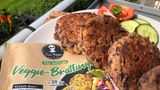 DHDL: Frau Poppes Würzmix für Veggie-Bratlinge