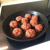 DHDL: Frau Poppes Würzmix für Frikadellen, Hackbällchen und Co.