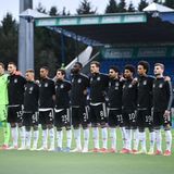 Gewinner: Das gesamte DFB-Team hat gezeigt, dass der Trainerwechsel offenbar gut getan hat. Besonders im Spiel gegen Armenien zeigte die Nationalelf, dass sie temporeich, kombinationsstark und treffsicher spielen kann - und das über 90 Minuten. Die Partie wirkte wie ein Beschreiungsschlag nach vielen schwachen und zähen Darbietungen unter Löw in den vergangenen Jahren.