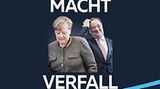 Es ist wohl das Buch der Stunde: In "Machtverfall" schildert der stellvertretende Chefredakteur der "Welt", Robin Alexander, den Zustand der CDU nach der 16-jährigen Regentschaft Angela Merkels - und erklärt, weshalb die Machtübergabe an Armin Laschet nicht so recht gelingen will. Ein hochspannender Blick hinter die Kulissen des politischen Betriebs.  Hier können Sie das Hörbuch downloaden