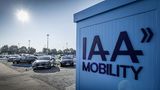 IAA Mobility 2021