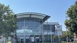 IAA Mobility 2021