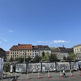 IAA Mobility 2021 BMW