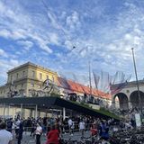 IAA Mobility 2021 Mercedes