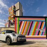 IAA Mobility 2021 Mini