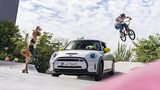 IAA Mobility 2021 Mini