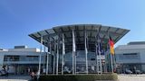 IAA Mobility 2021
