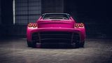 Donkervoort D8 GTO Individual