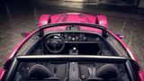 Donkervoort D8 GTO Individual