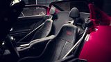 Donkervoort D8 GTO Individual