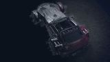 Donkervoort D8 GTO Individual