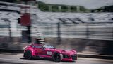 Donkervoort D8 GTO Individual