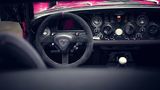 Donkervoort D8 GTO Individual