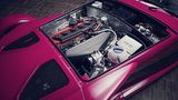 Donkervoort D8 GTO Individual