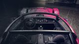 Donkervoort D8 GTO Individual
