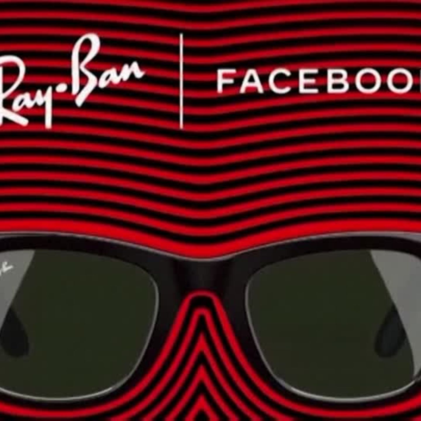 Inpakken Extra Uitlijnen Ray-Ban Stories: Zwei Facebook-Kameras direkt im Gesicht | STERN.de