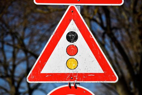 Sachsen-Anhalt bekommt eine Deutschland-Koalition