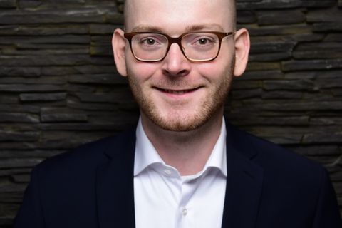 Politikwissenschaftler Constantin Wurthmann erklärt, wieso der Wahl-O-Mat keine Wahlempfehlung gibt