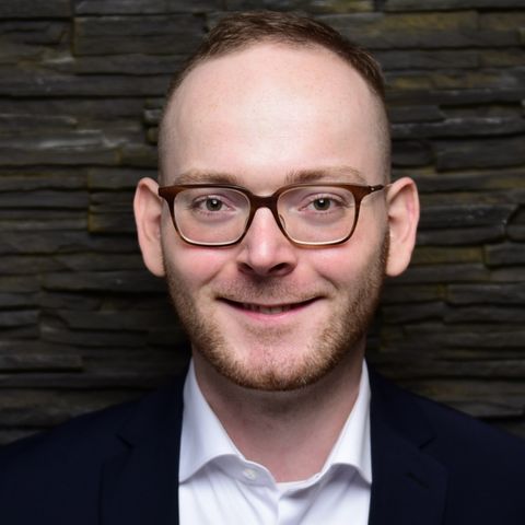 Politikwissenschaftler Constantin Wurthmann erklärt, wieso der Wahl-O-Mat keine Wahlempfehlung gibt