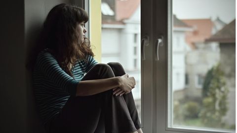 Corona-Spätfolgen: Long Covid bei Kindern und Jugendlichen: "Nach zehn Minuten Konzentration schaltet sich mein Kopf aus"
