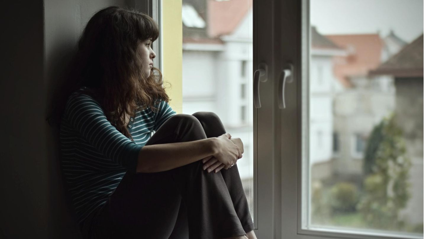 Corona-Spätfolgen: Long Covid bei Kindern und Jugendlichen: "Nach zehn Minuten Konzentration schaltet sich mein Kopf aus"