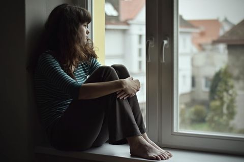 Corona-Spätfolgen: Long Covid bei Kindern und Jugendlichen: "Nach zehn Minuten Konzentration schaltet sich mein Kopf aus"