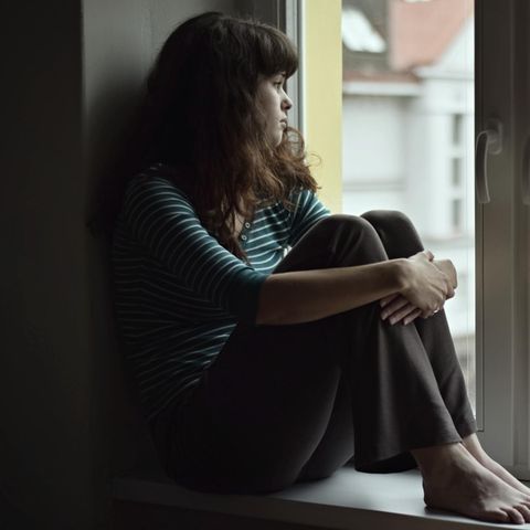 Corona-Spätfolgen: Long Covid bei Kindern und Jugendlichen: "Nach zehn Minuten Konzentration schaltet sich mein Kopf aus"