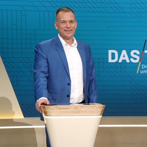 Oliver Köhr