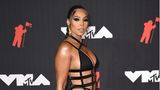 MTV Video Music Awards