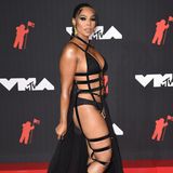 MTV Video Music Awards