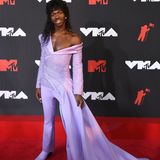 MTV Video Music Awards