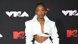 MTV Video Music Awards