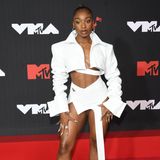 MTV Video Music Awards