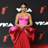 MTV Video Music Awards