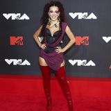 MTV Video Music Awards