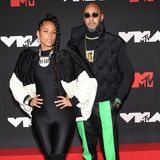 MTV Video Music Awards