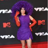 MTV Video Music Awards