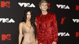 MTV Video Music Awards